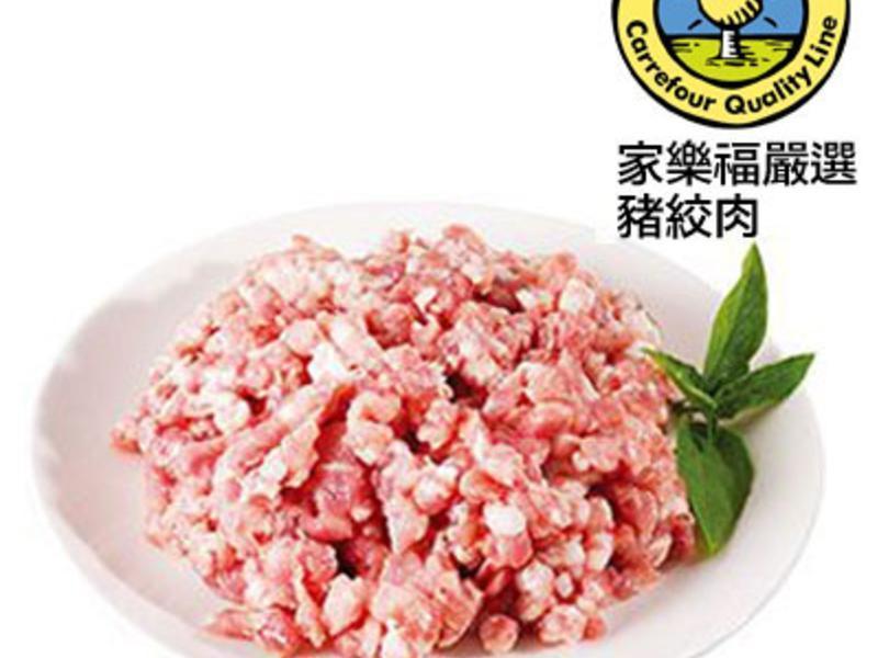 �Ϸ��������������