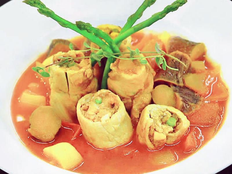 �Ϸ��������������