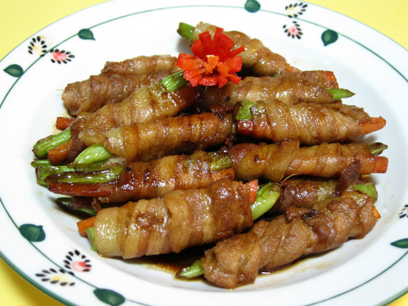 ʱ�����������