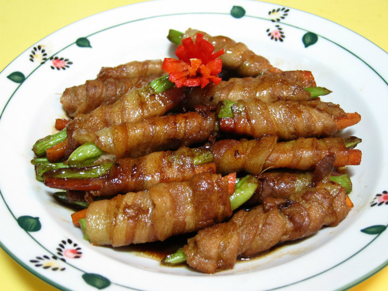 ʱ�����������