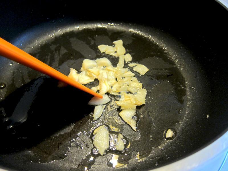 ���������������������