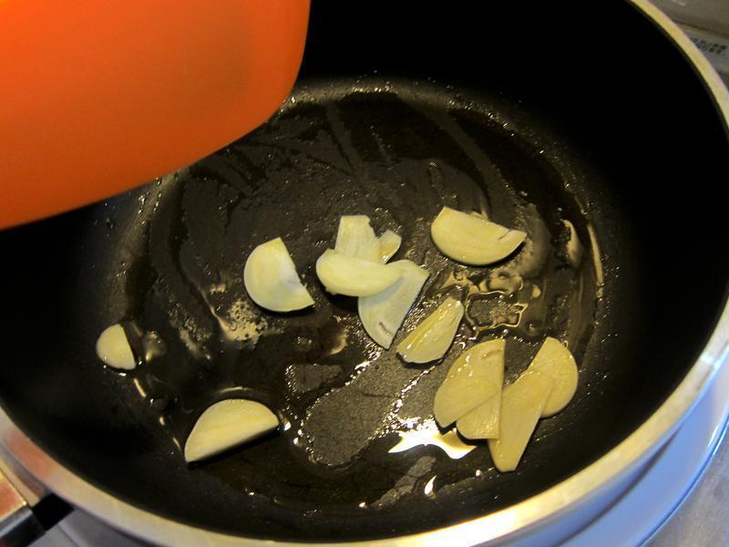 ���������������������