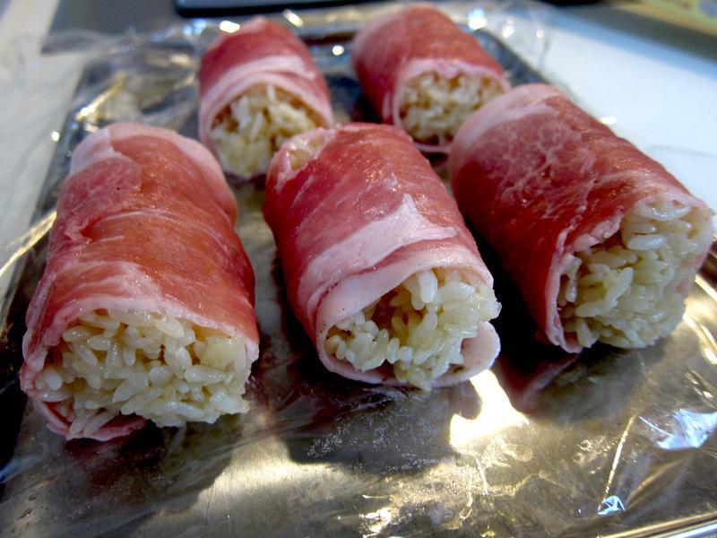 ���������������������