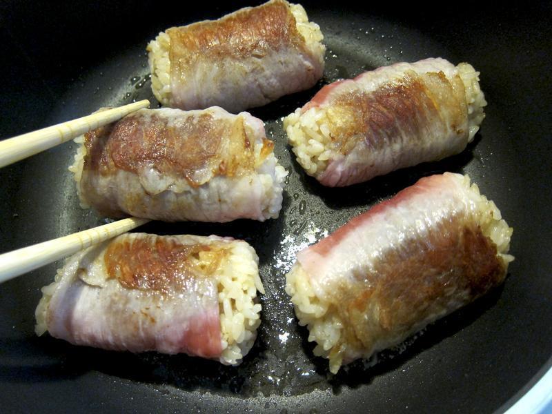 ���������������������