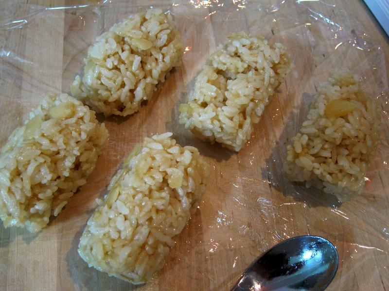 ���������������������