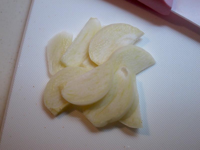 ���������������������