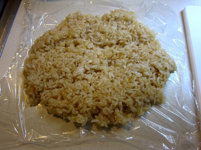 ���������������������