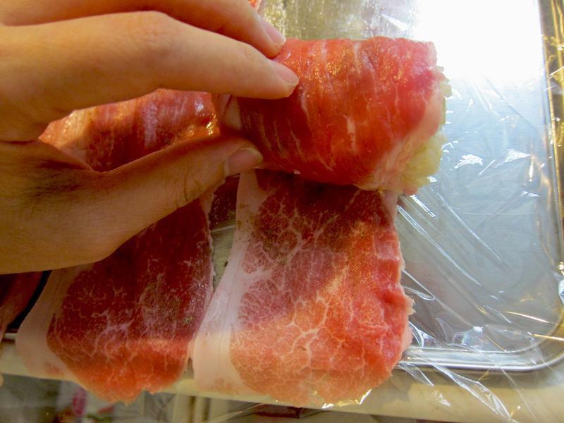 ���������������������