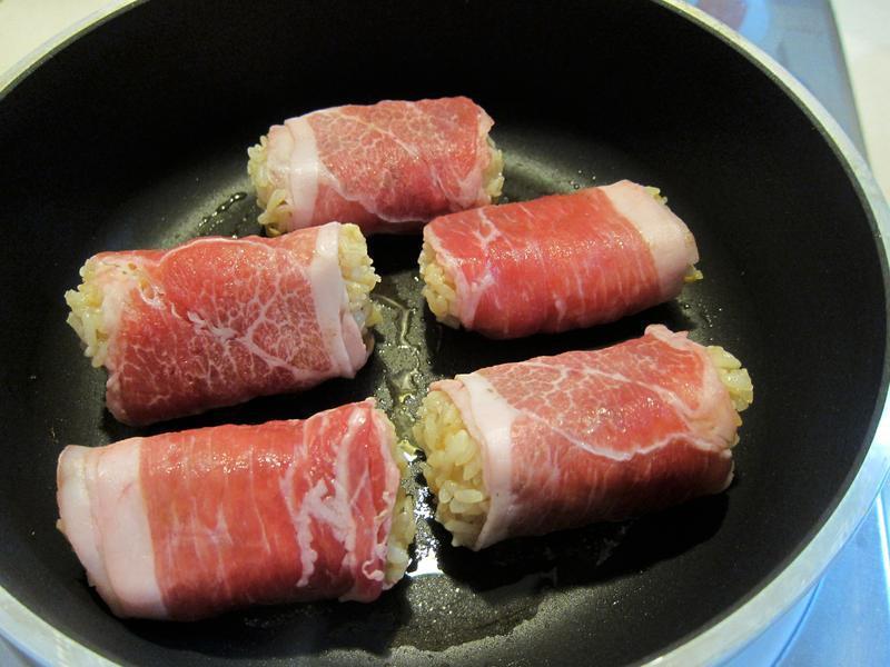 ���������������������