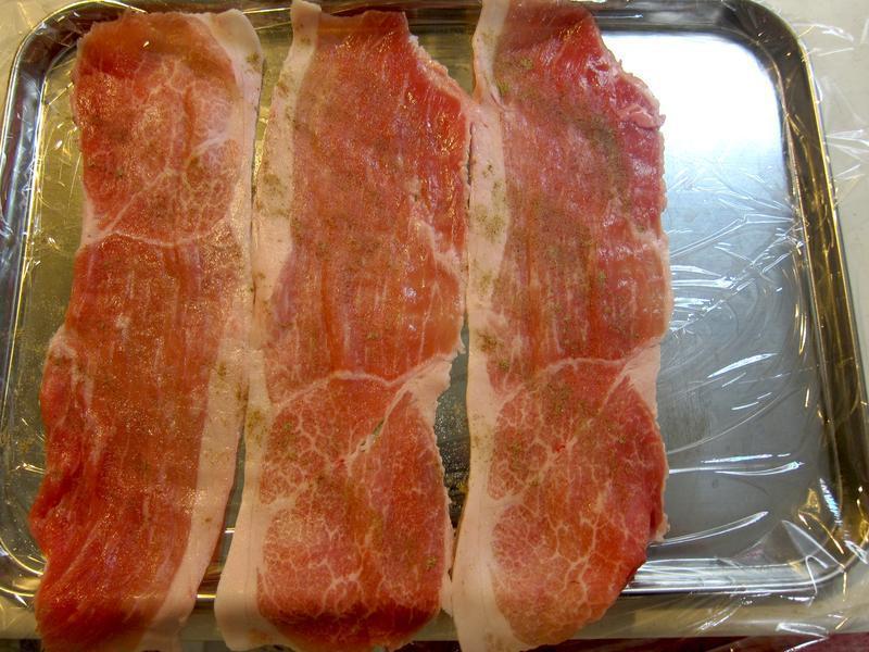 ���������������������