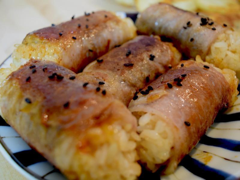 ���������������������