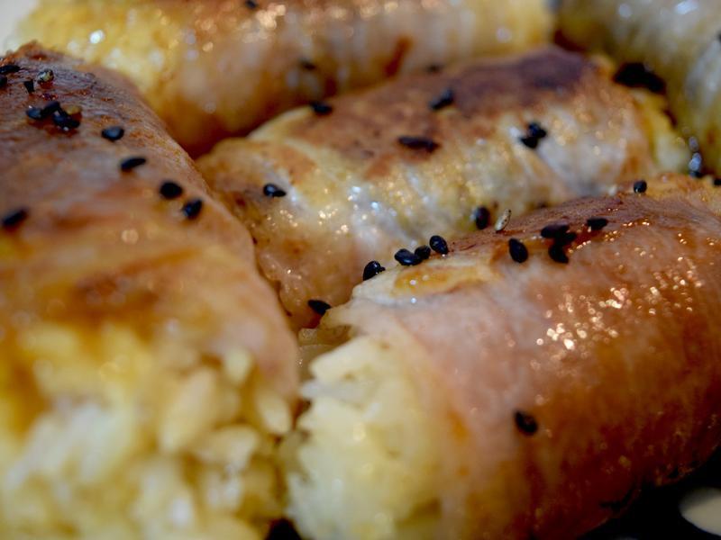 ���������������������