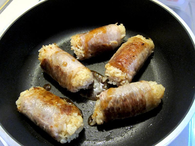 ���������������������