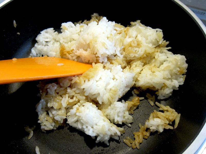 ���������������������