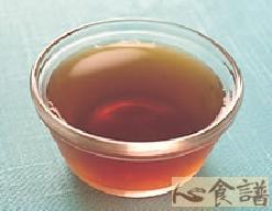 �����������֭������