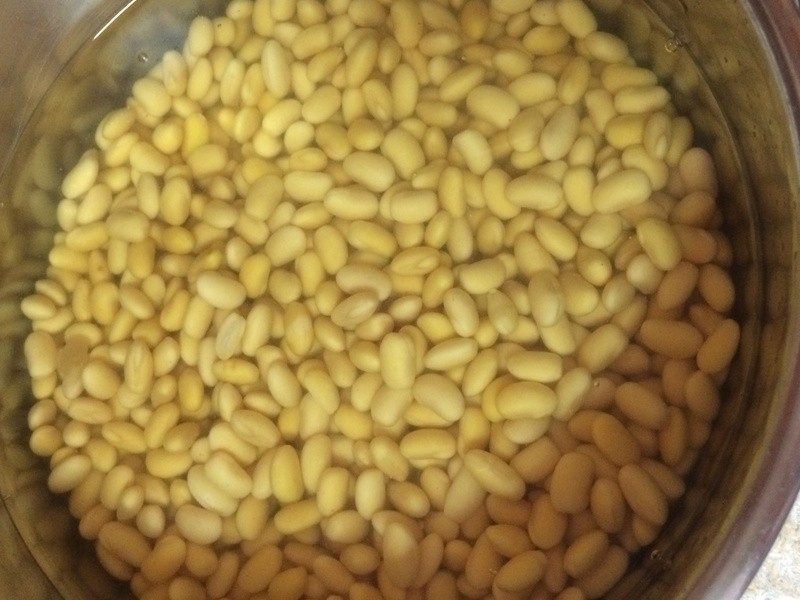 ���ֹ�����������