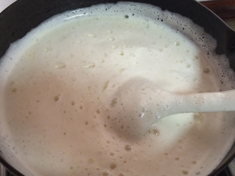 ���ֹ�����������