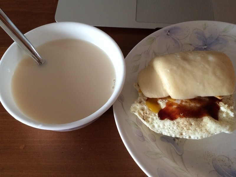 ���ֹ�����������