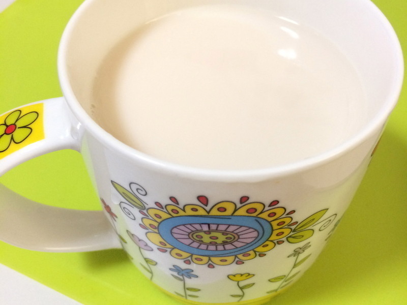 ���ֹ�����������