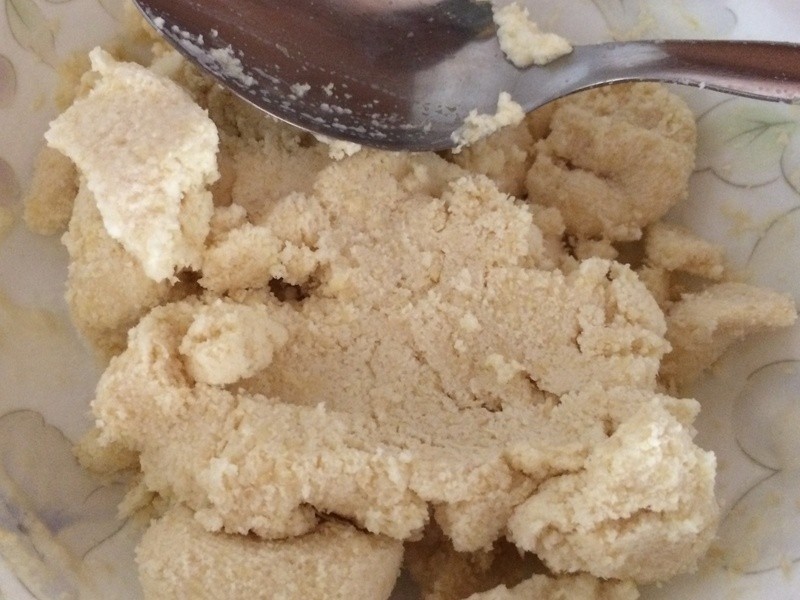 ���ֹ�����������