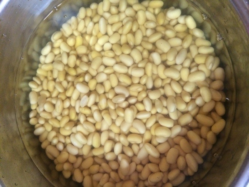 ���ֹ�����������