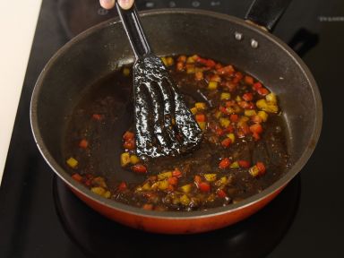 �ڽ�֭���Ƿ�������