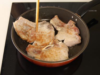 �ڽ�֭���Ƿ�������