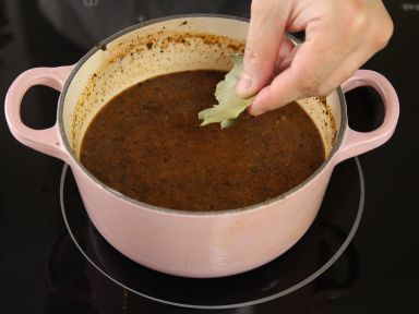 �ڽ�֭���Ƿ�������