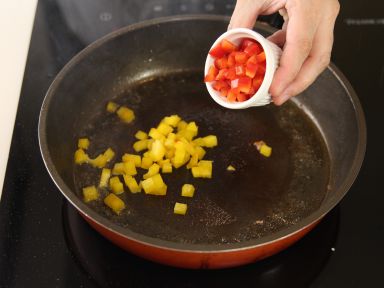 �ڽ�֭���Ƿ�������