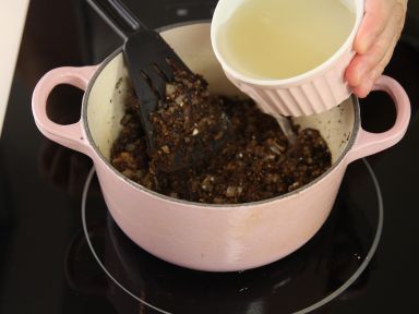 �ڽ�֭���Ƿ�������