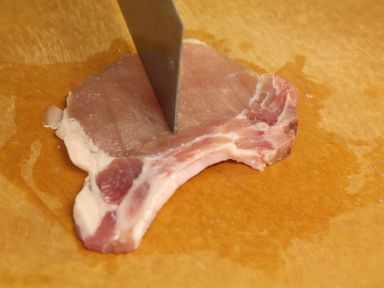 �ڽ�֭���Ƿ�������