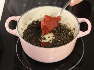 �ڽ�֭���Ƿ�������