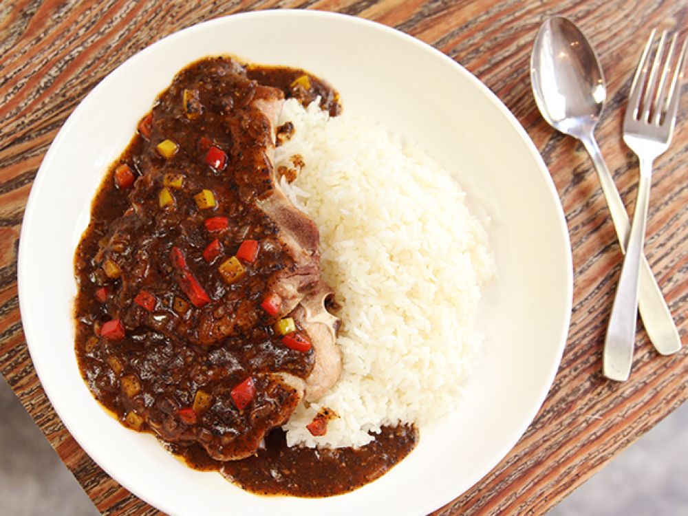 �ڽ�֭���Ƿ�������