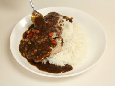 �ڽ�֭���Ƿ�������