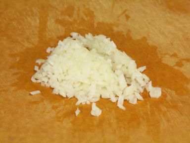 �ڽ�֭���Ƿ�������