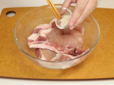 �ڽ�֭���Ƿ�������