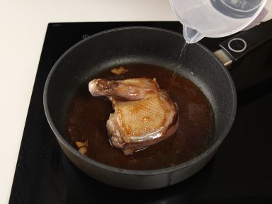 ��÷����Ѽ������