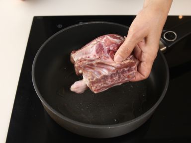 ��÷����Ѽ������