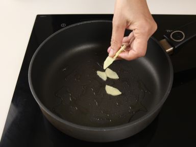 ��÷����Ѽ������