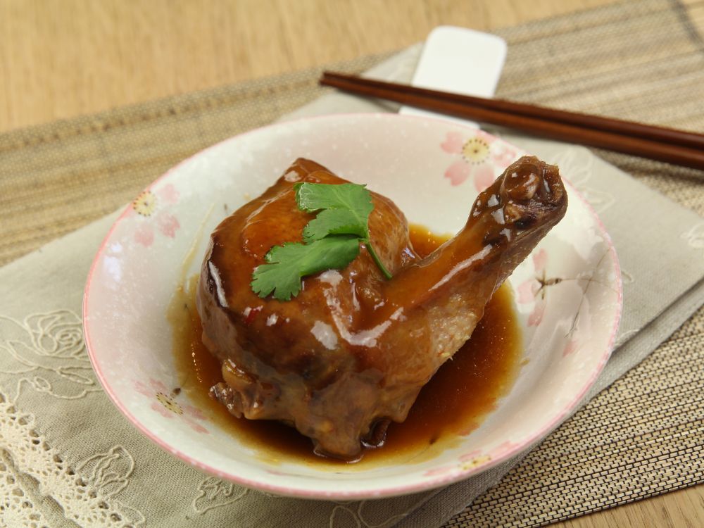 ��÷����Ѽ������