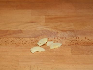 ��÷����Ѽ������