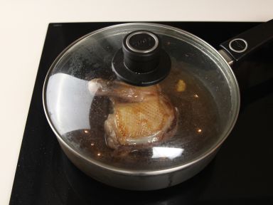 ��÷����Ѽ������