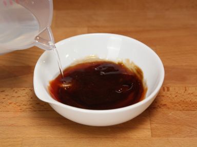 ��÷����Ѽ������