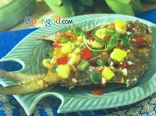 ��ζ���������