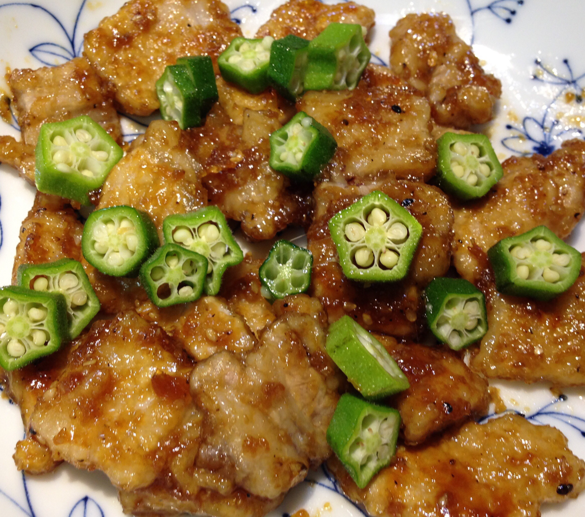 ������ζ���������