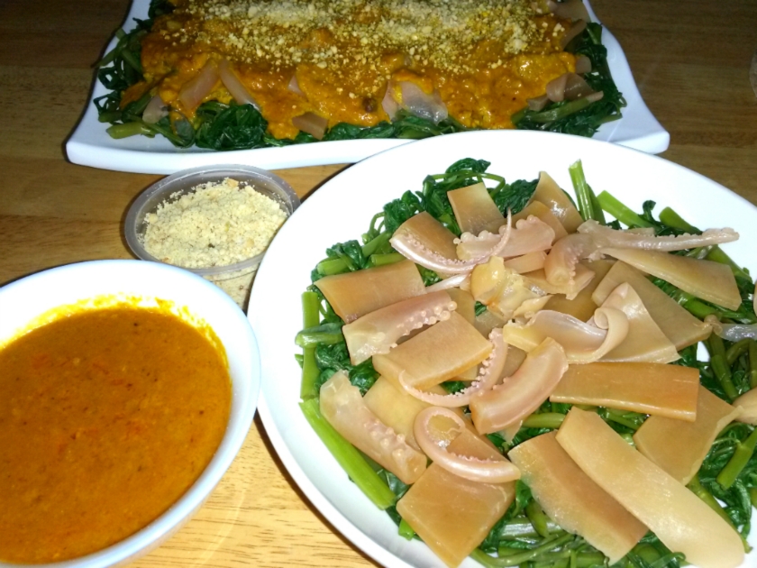 ����޳�ˣ�������ʳ��������