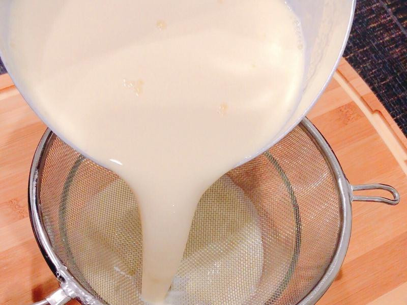 ����ζ����������