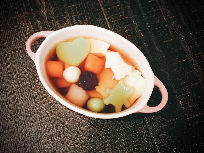 ����ζ����������