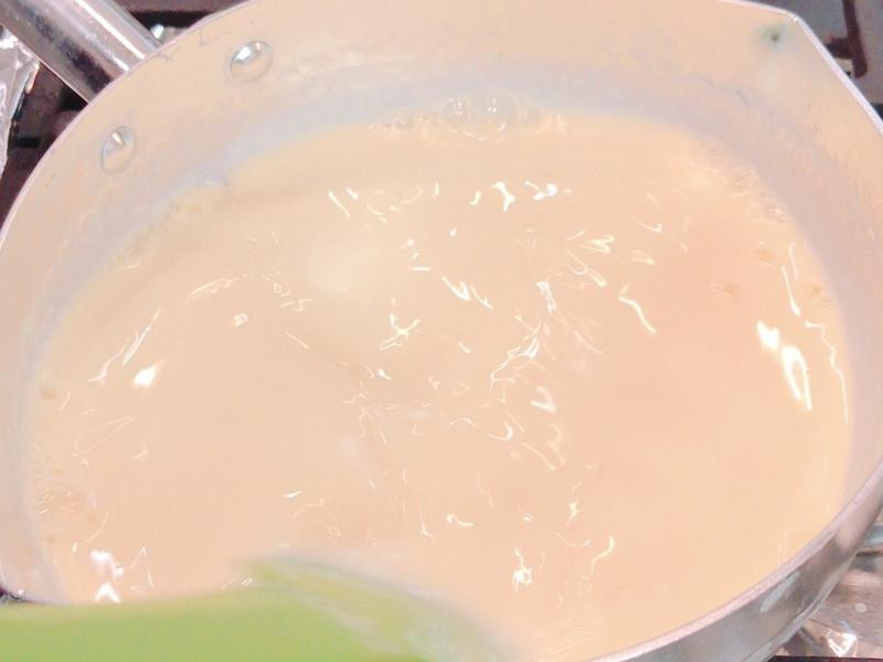 ����ζ����������