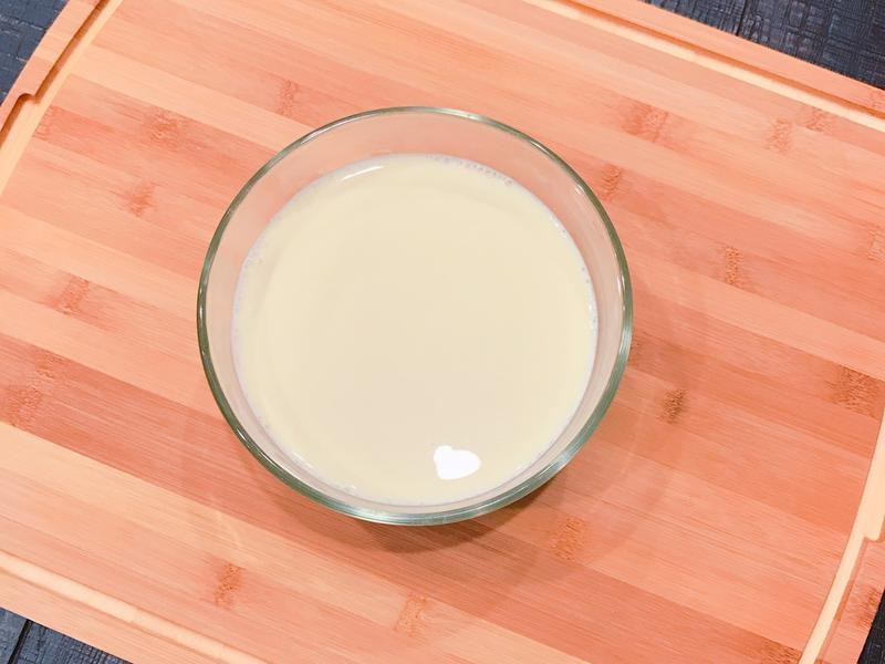 ����ζ����������